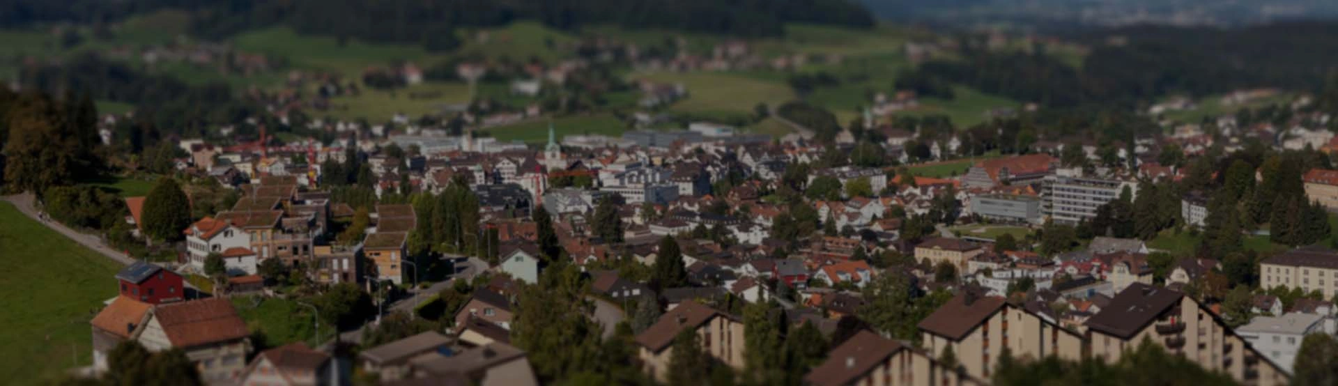 Image illustrative en arrière-plan