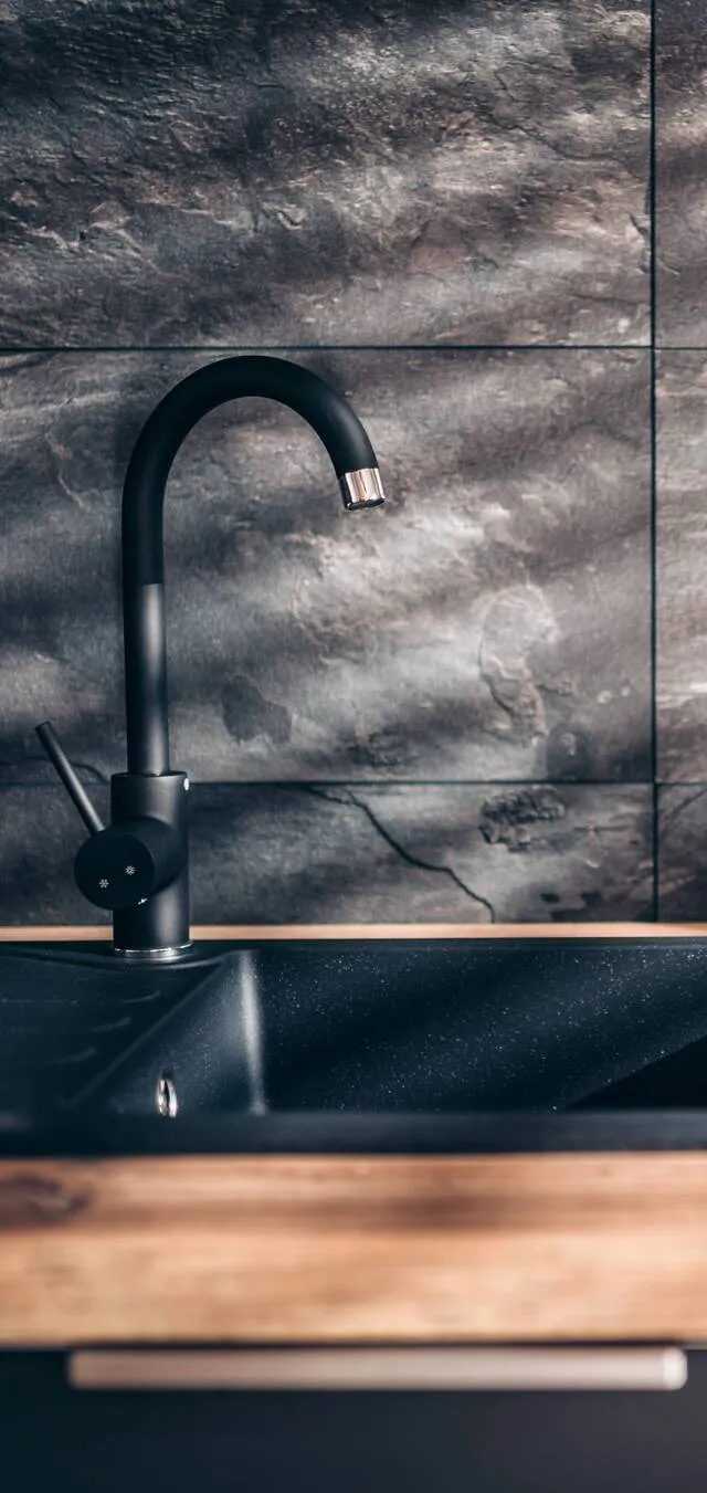 Image illustrative en arrière-plan