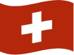 Drapeau suisse